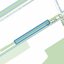 Perceel PTE00-B-1220