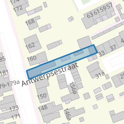 Perceel PTE00-B-1298