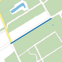 Perceel PTE00-B-1415