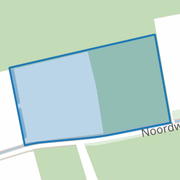 Perceel PTE00-B-1448