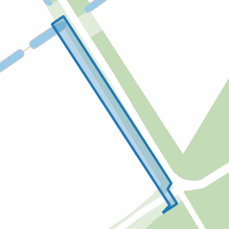 Perceel PTE00-B-1568