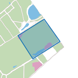 Perceel PTE00-B-1571