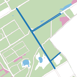 Perceel PTE00-B-1572