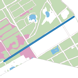 Perceel PTE00-B-1577