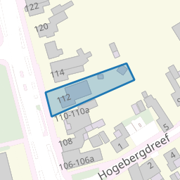 Perceel PTE00-B-1704