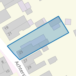 Perceel PTE00-B-1713