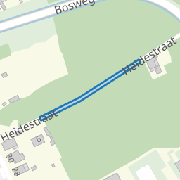 Perceel PTE00-B-1738