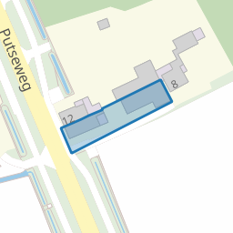 Perceel PTE00-B-1789