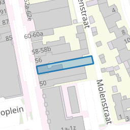 Perceel PTE00-B-1863