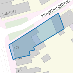 Perceel PTE00-B-1957