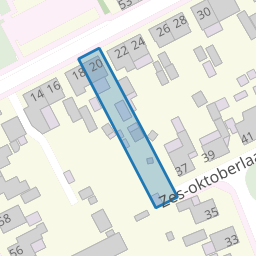 Perceel PTE00-B-1967