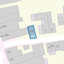 Perceel PTE00-B-1977