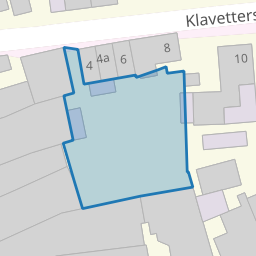 Perceel PTE00-B-2005