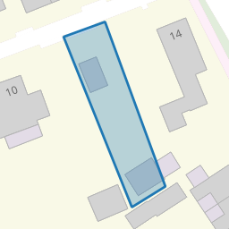 Perceel PTE00-B-2017