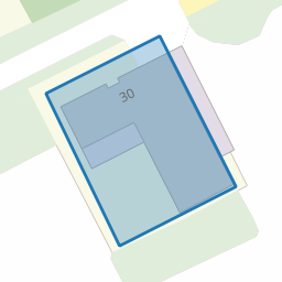 Perceel PTE00-B-2024