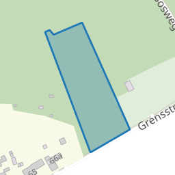 Perceel PTE00-B-2042