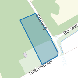 Perceel PTE00-B-2044