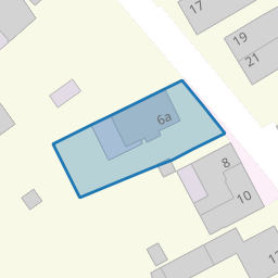 Perceel PTE00-B-2073