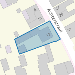 Perceel PTE00-B-2075