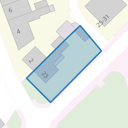 Perceel PTE00-B-2098