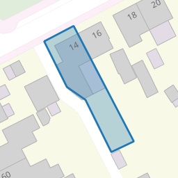 Perceel PTE00-B-2105