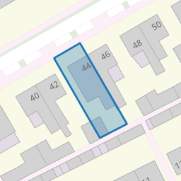 Perceel PTE00-B-2112