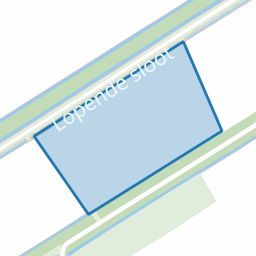 Perceel PTE00-B-2122