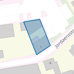 Perceel PTE00-B-2158
