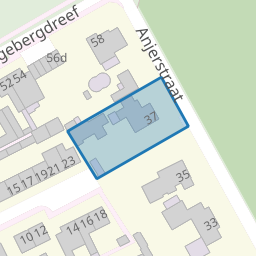 Perceel PTE00-B-2177