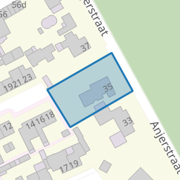 Perceel PTE00-B-2178