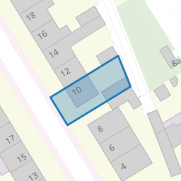 Perceel PTE00-B-2238