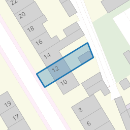 Perceel PTE00-B-2239