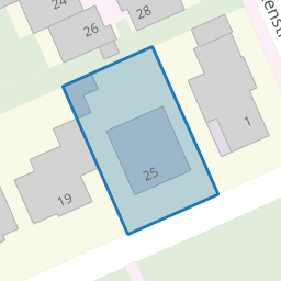 Perceel PTE00-B-2255