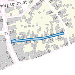 Perceel PTE00-B-2259