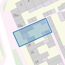 Perceel PTE00-B-2290