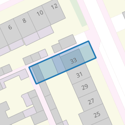 Perceel PTE00-B-2308