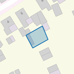 Perceel PTE00-B-2328