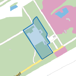 Perceel PTE00-B-2331