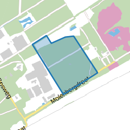 Perceel PTE00-B-2334