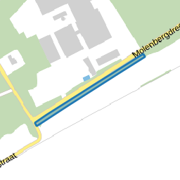 Perceel PTE00-B-2335