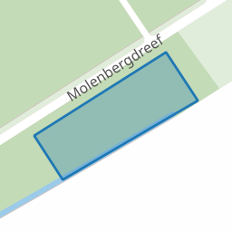 Perceel PTE00-B-2337