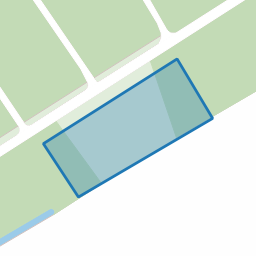 Perceel PTE00-B-2338