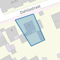 Perceel PTE00-B-2369