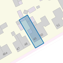 Perceel PTE00-B-2371