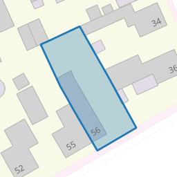 Perceel PTE00-B-2374