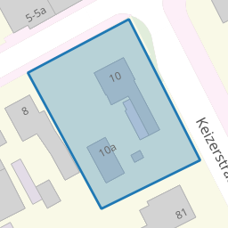 Perceel PTE00-B-2440