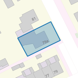 Perceel PTE00-B-2442