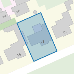 Perceel PTE00-B-2468