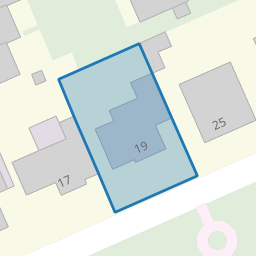 Perceel PTE00-B-2480