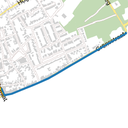 Perceel PTE00-B-2487